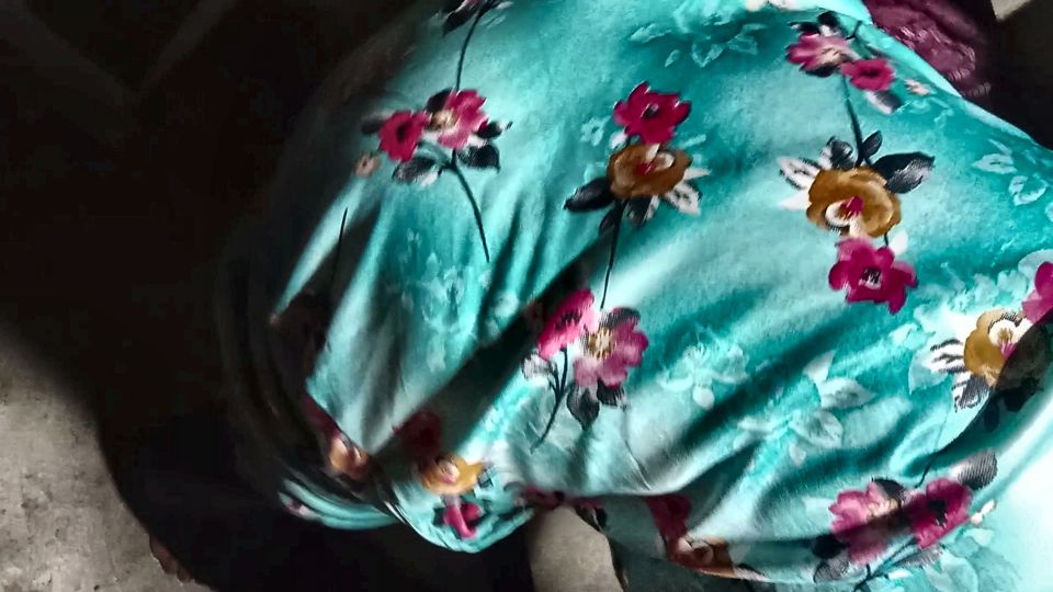 Sali ki chudai jija sali homemade sex