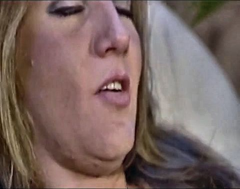 This Tiny German Babe Got Her Asshole Licked and Smashed