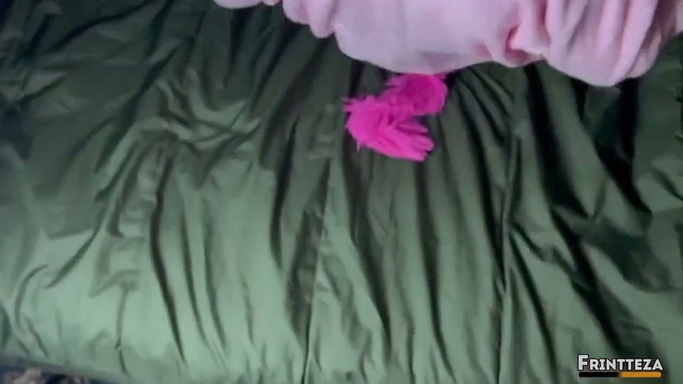 The Best Cumshot Compilation November 2022 Frintteza