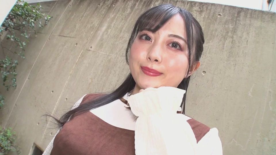 Mio Togashi Reunion NTR Invited By Ex-Boyfriend Hardcore