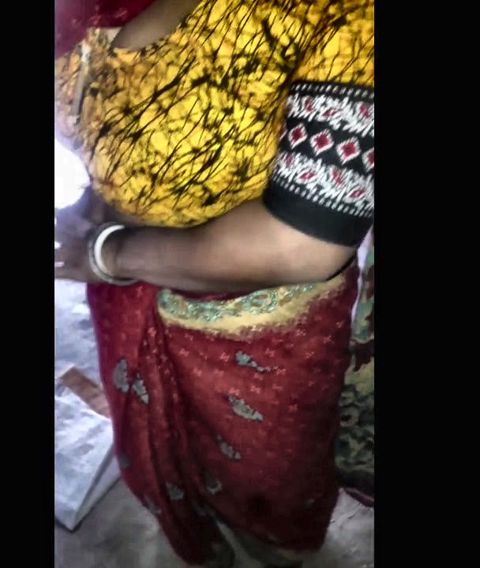 Bengali Sister-in-law Lengta Video