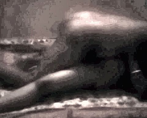 Kichu alada korar chesta desi wife