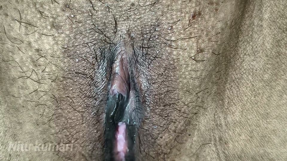 Desi Beautiful Village girl Tight pusssy hard sex video sex video
