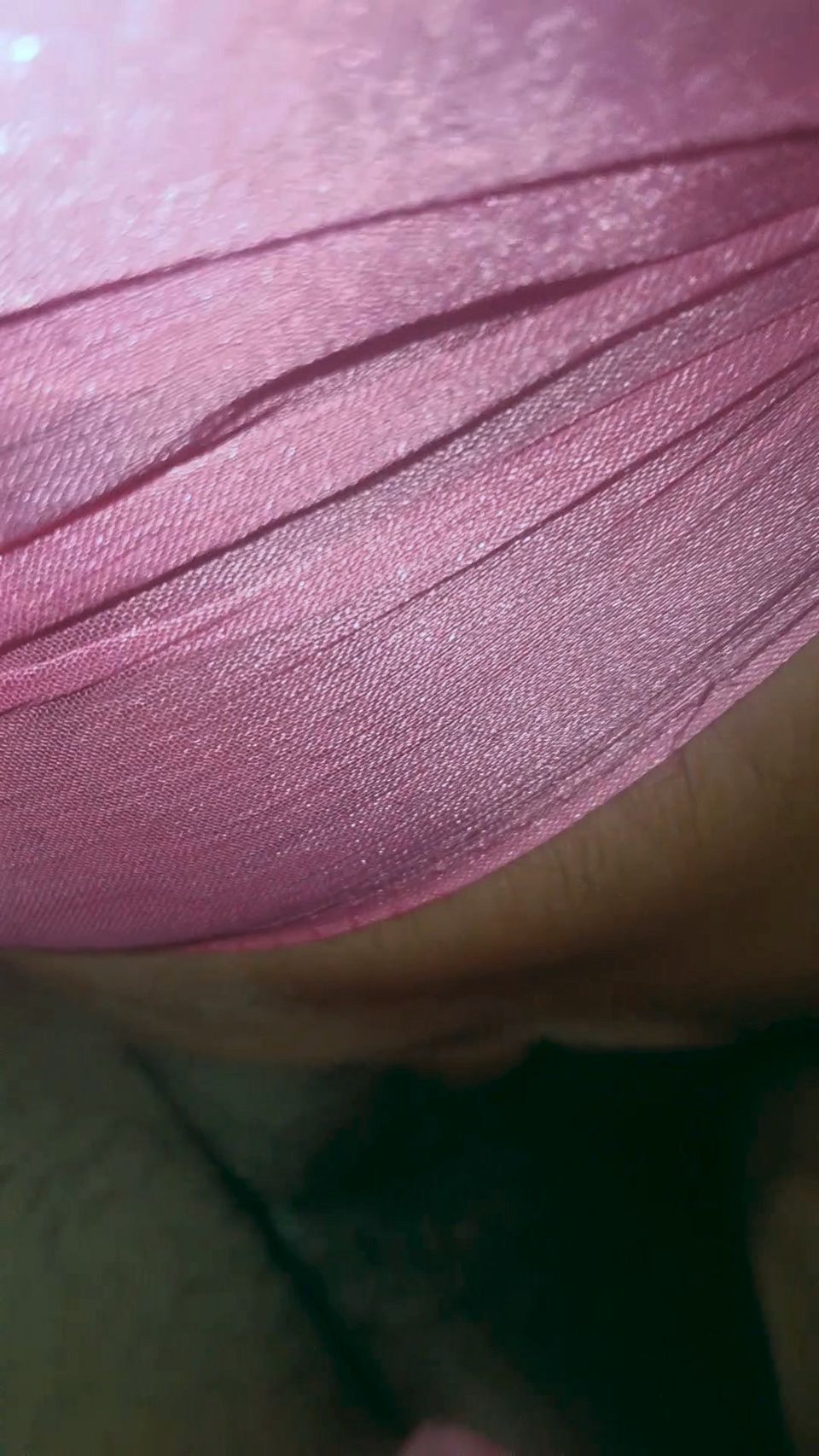 11 Part Video