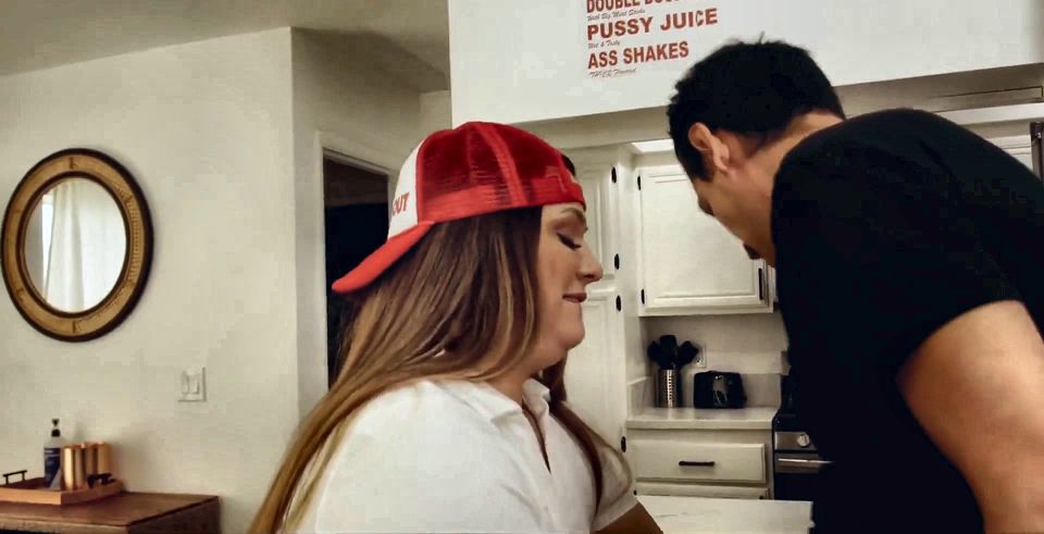 Eat Her Out
