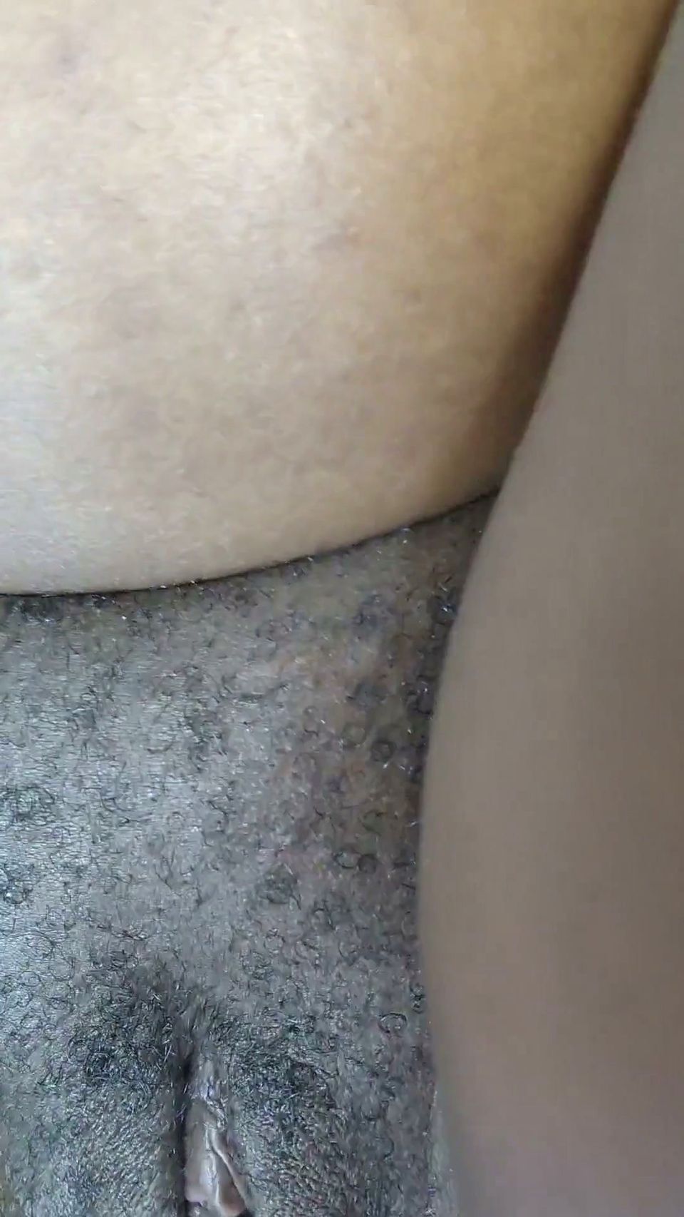 Extremely Close up Pussy Play-horny Girl with Big Pussy Masturbating Till Orgasm!
