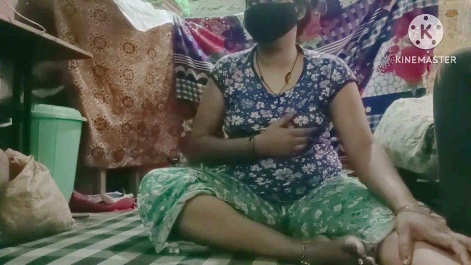 Big Stepsister Ko Friend Ke Sath Khub Enjoy Kiya