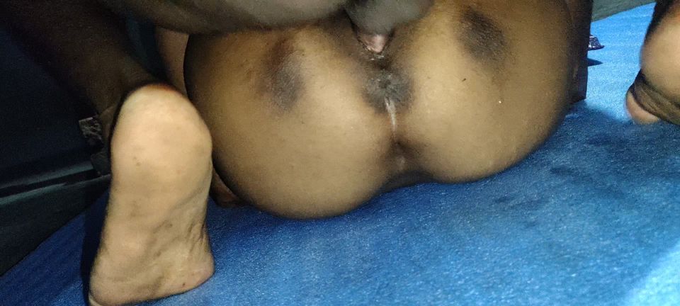 Desi Indian Cock Sex Video, Indian Girl Hardcore Sex Viral Video