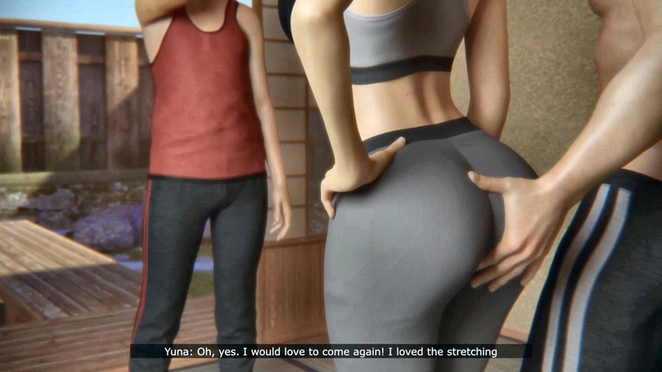 Stepdad's Dirty Little Secret: Son's Girlfriend