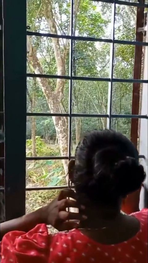 My Wife Full Nude Fucking and Puzzy Eating