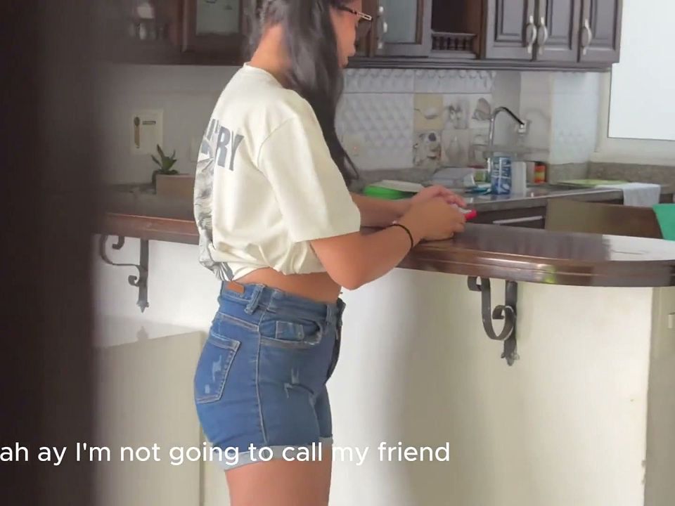 I Pee Thinking About You