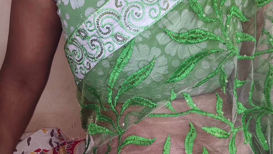 Telugu Nurse with Ofice Boy Sex