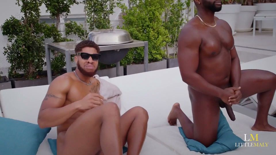 Rossa Vaxx Destroyed by 6 BBC, Dvp, Gangbang & Cum-face