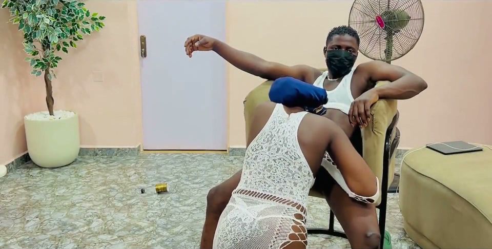 Truth or Dare Party Turn Hard Fuck