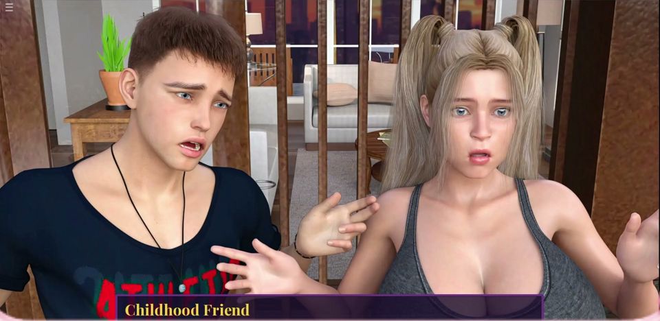 Boobs
