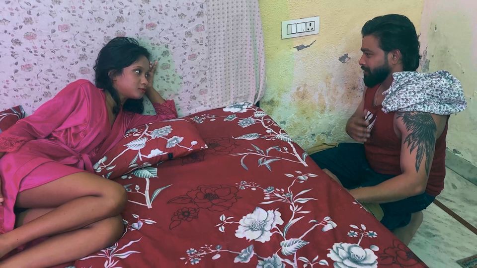 doughter in-law ke sath sasur ne kiya sex very hardcore sex clear hindi audio