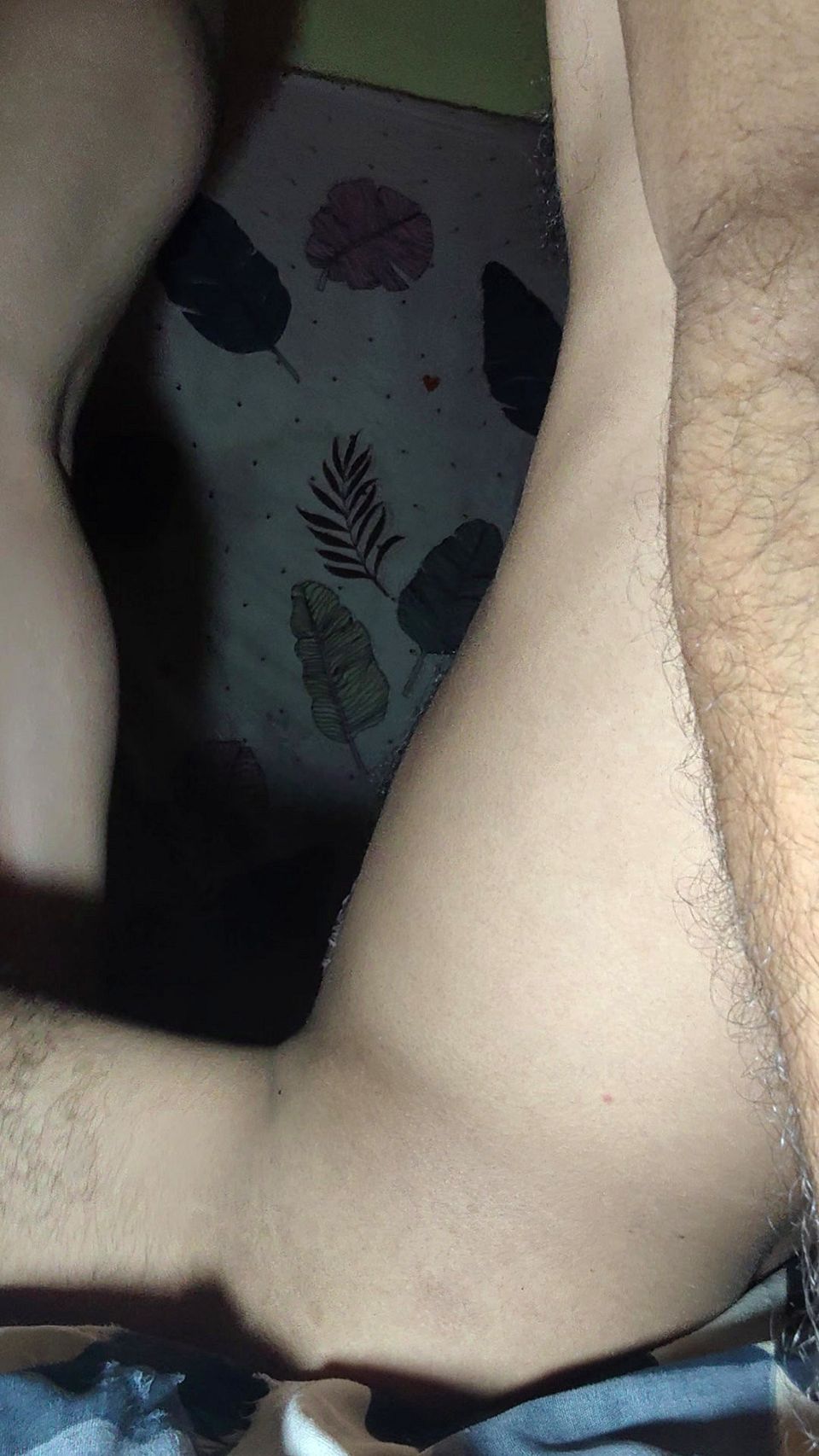 Best position full satisfied with Sunni bhabhi ki mast video hard fucking