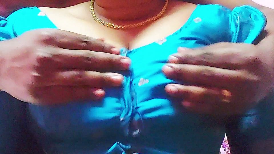 Best Sex Video Ever of Desi Teacher new sex video