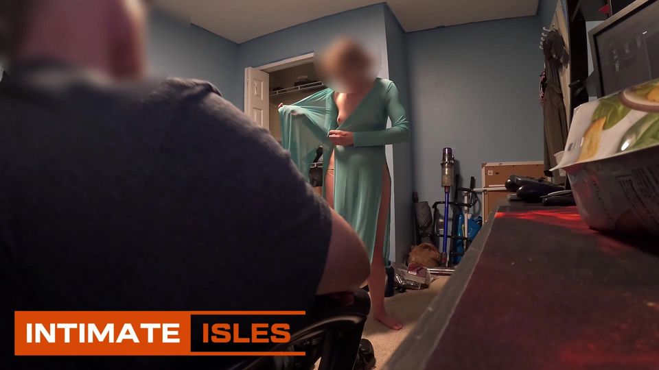 Game Room Sex