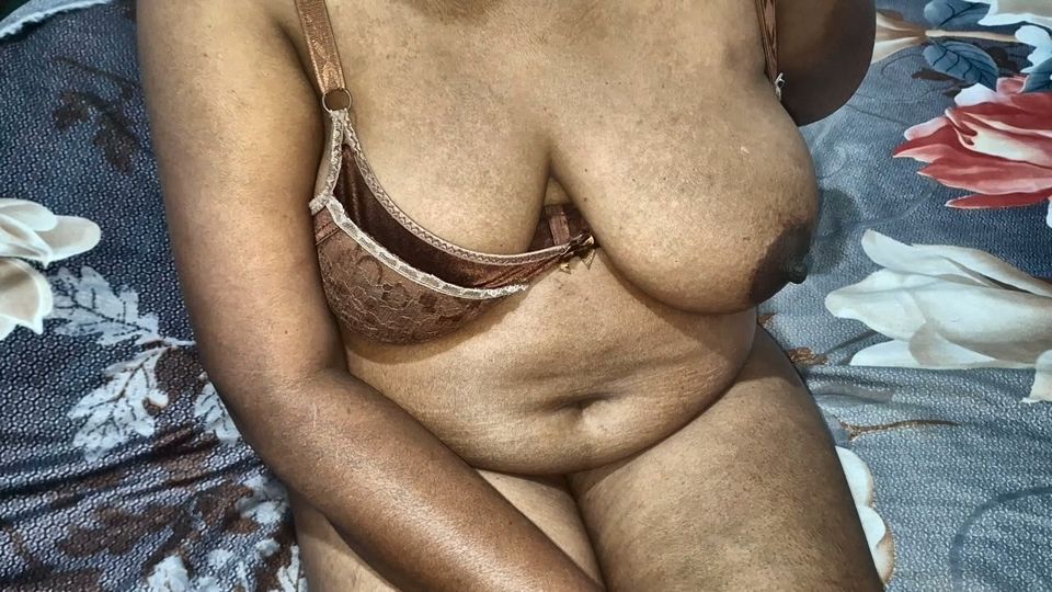 Vacation time Thick Arab Step Sis home