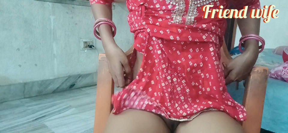 Desi beautyful girl benjale fuck