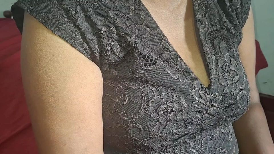 Homemade milf Private Video