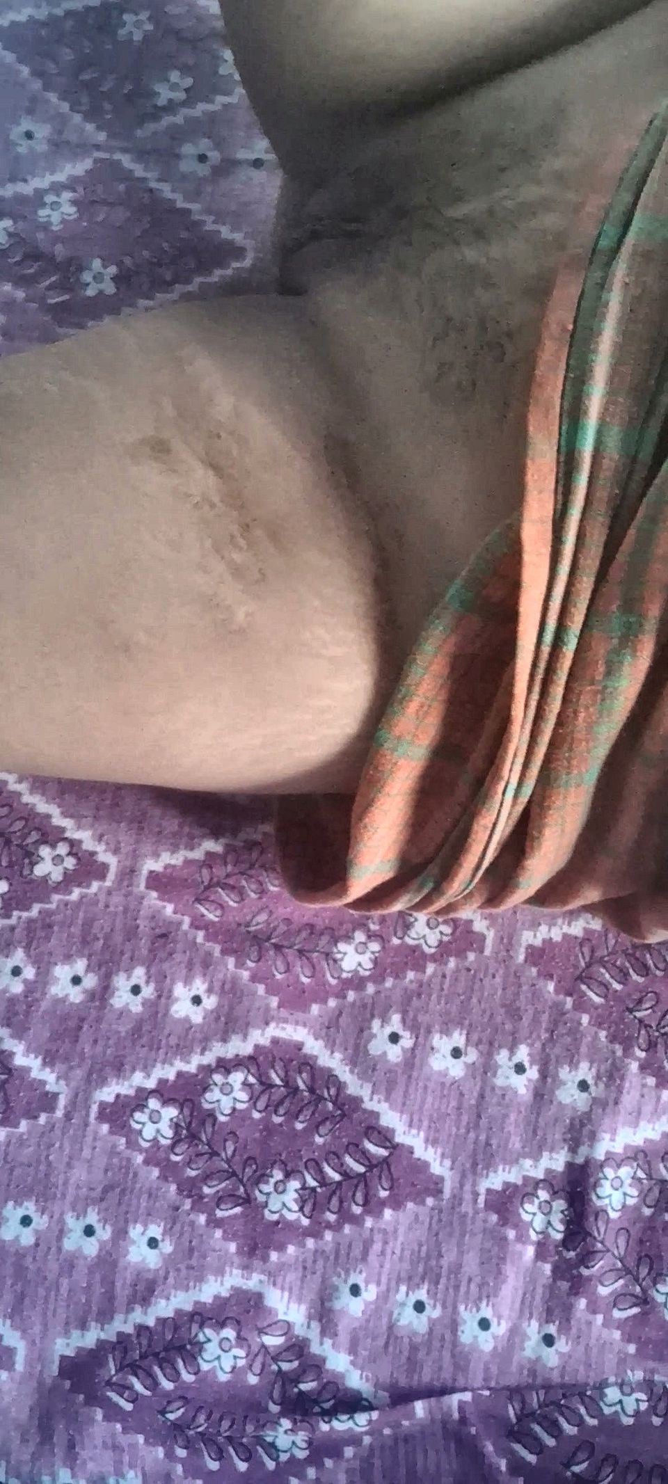 Desi assam bhabi big boobs and devar big cock job