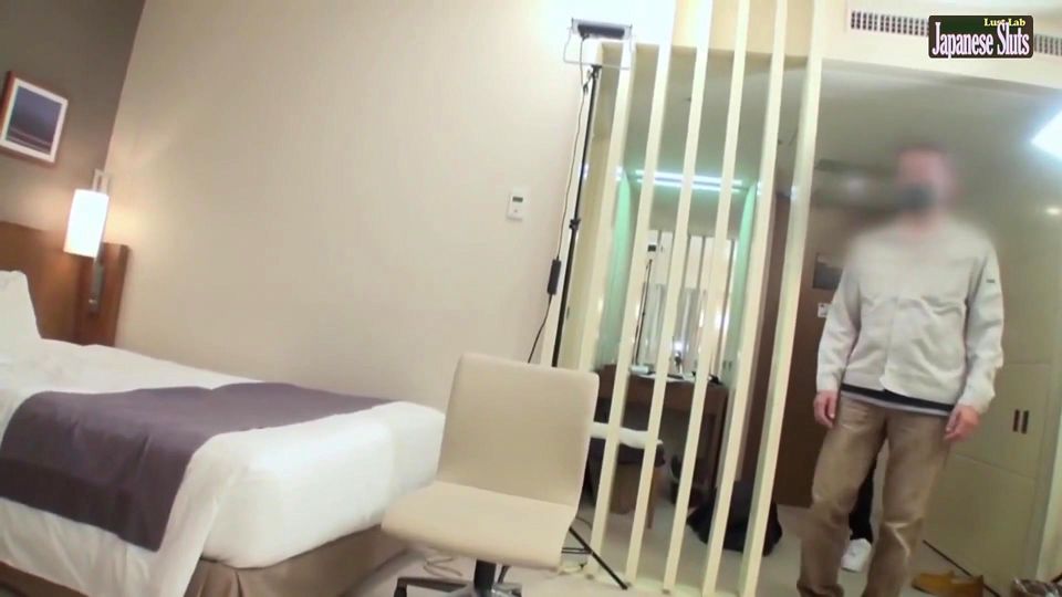 Gyaru Hookup Revengers - 2