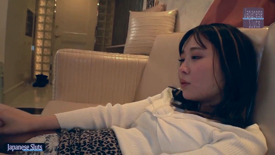Hiyori Yoshioka. a Stunning Beauty Who Always Knows Exactly What She Wants. - Part1