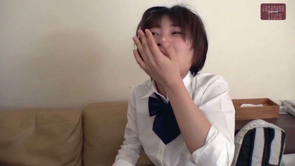 Carefully Selected Cute and Naughty Creampie Collection - 6