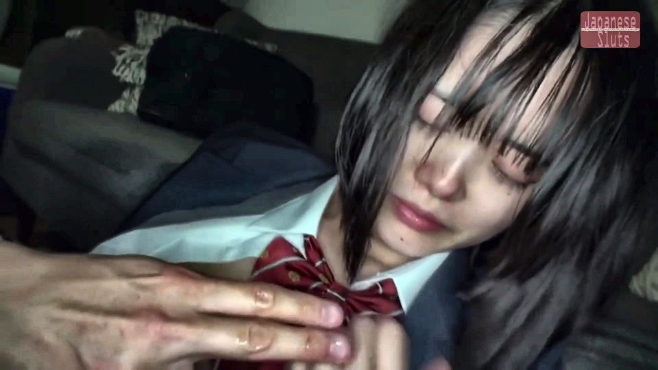 Uncensored Private Amateur Shoot - Raw Homemade Passion - 3