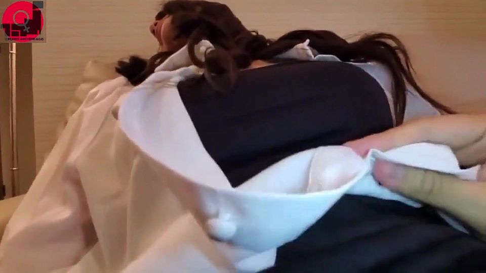 Uniformed Babies 0283 uncensored