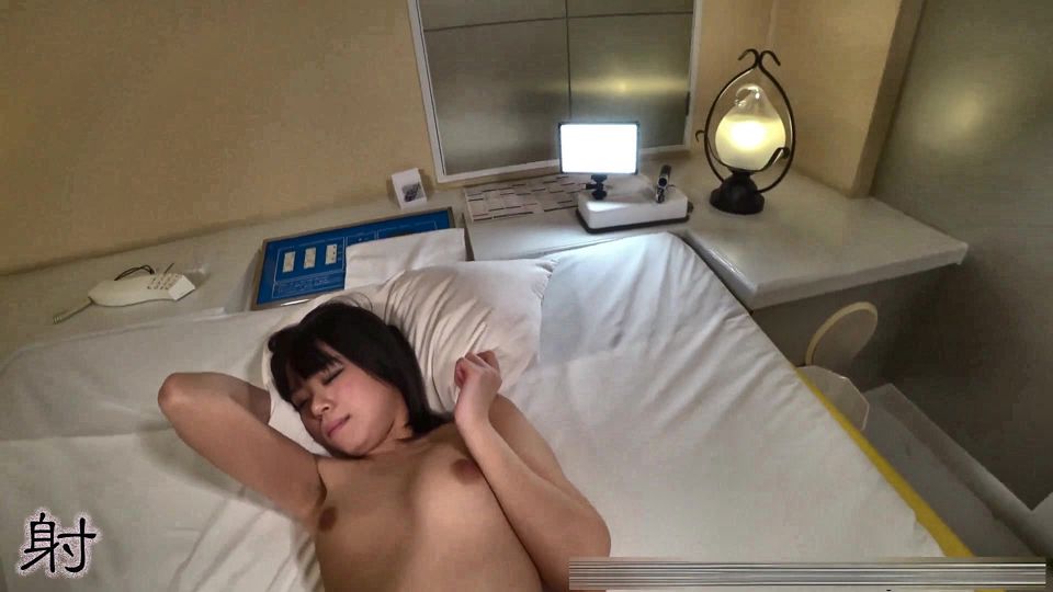 Slutty Asians 0189