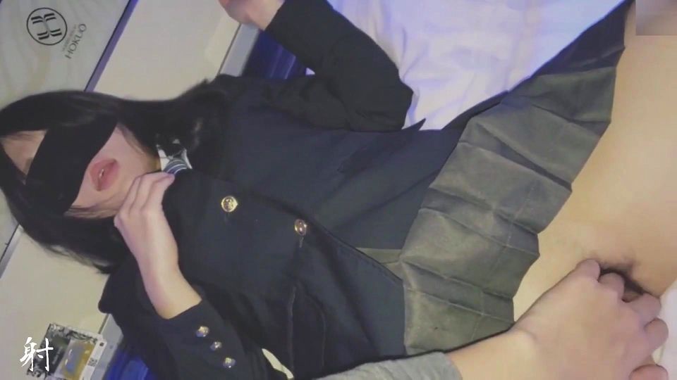 Slutty Asians 0180