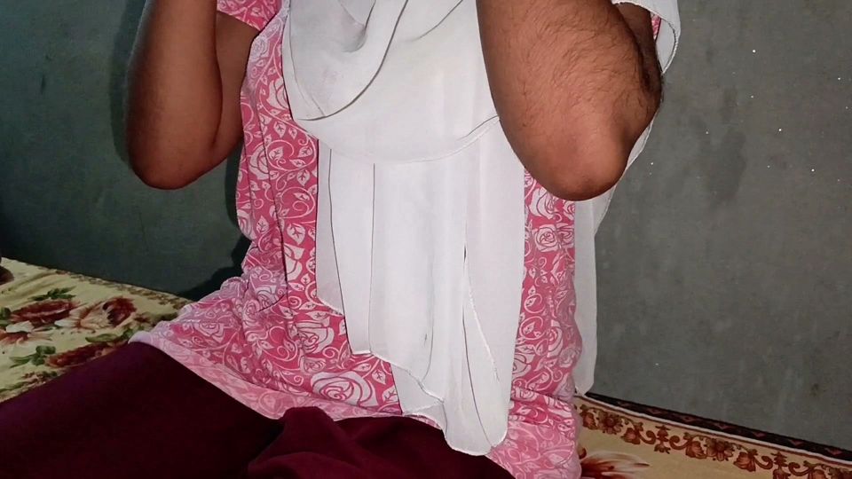 First Time Hard Anal Experience Desi Bhabhi Hd Anal Video Real Hindi Audio Hot Bhabhi Tight Anal Video part 1