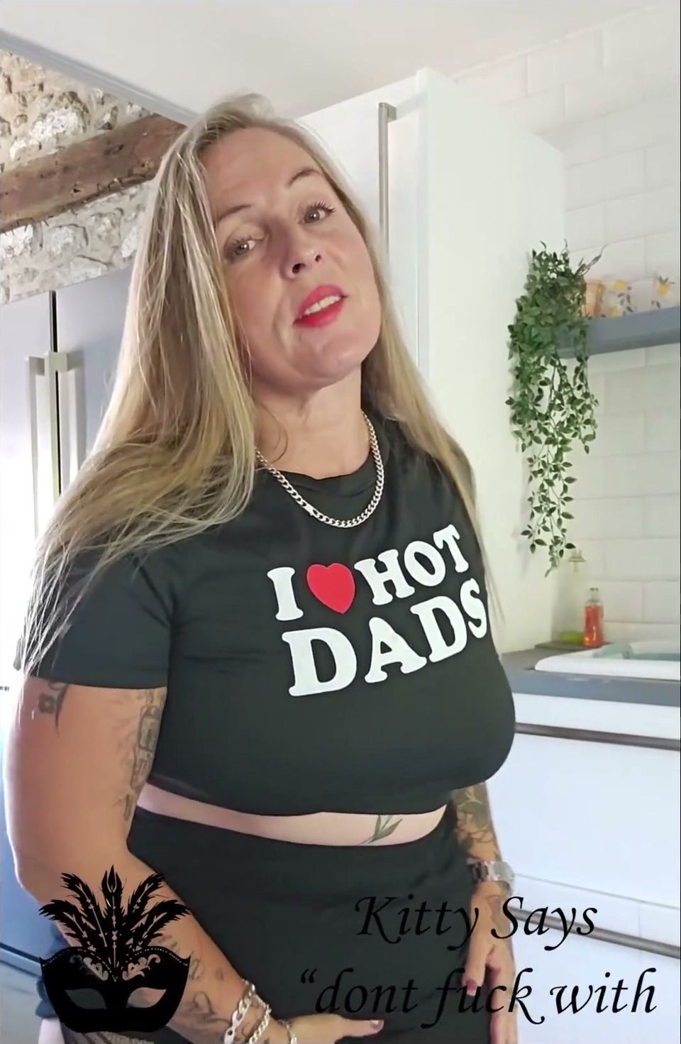 Fisting Toy Piss Drink