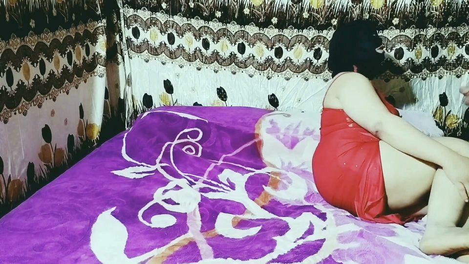 Arab Sex