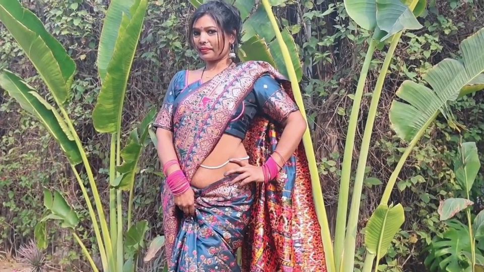 Before marriage, a girl called a boy and taught him how to have sex.