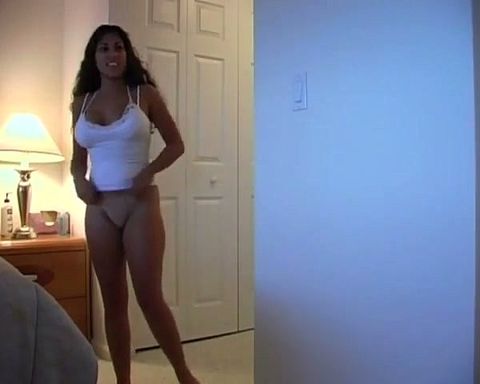 Busty German Babe Adores a Missionary in POV