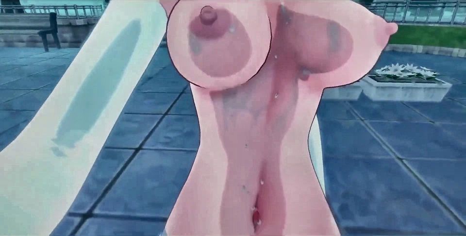 I Fucked Cinderella Before Her Wedding Free