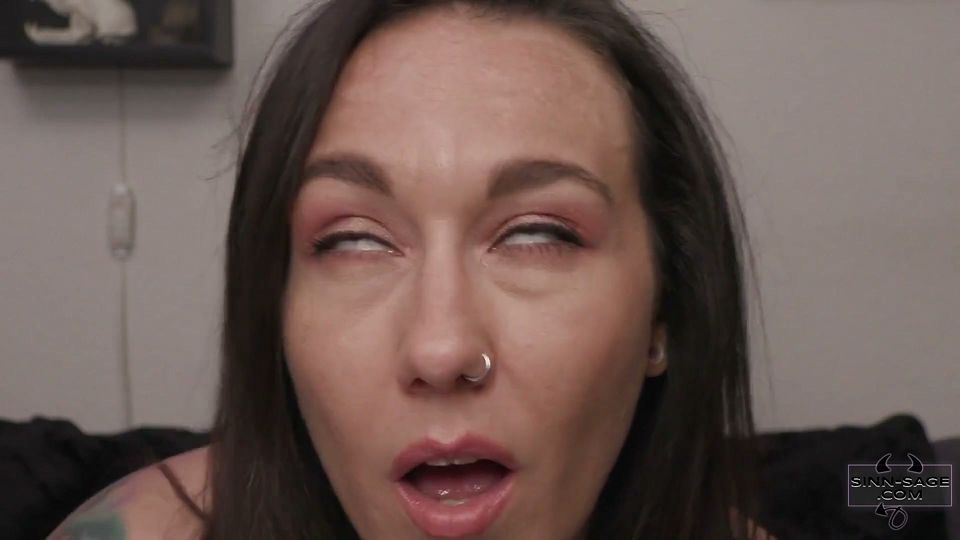 Filthy Cum Beggar