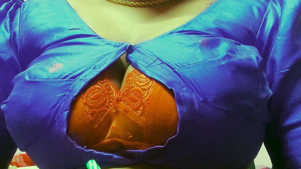 Cheating housewife had sex with another man sex video