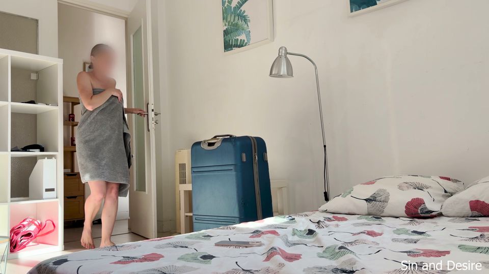 I Put a Spider in My Coworker's Bed as a Prank, What Happened Next Was Exactly What I Wanted