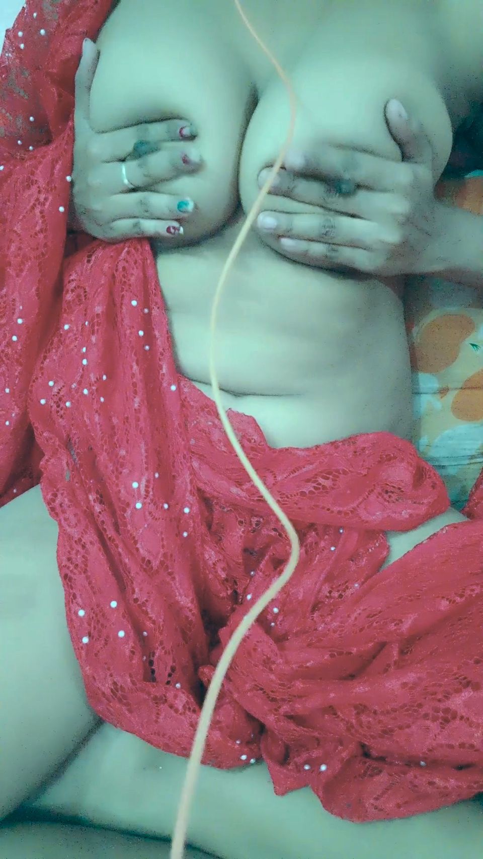 College girl sex