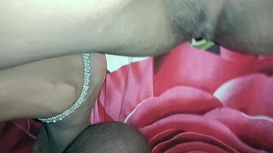 Indian sex videos pati or patni ki jabardast sex videos