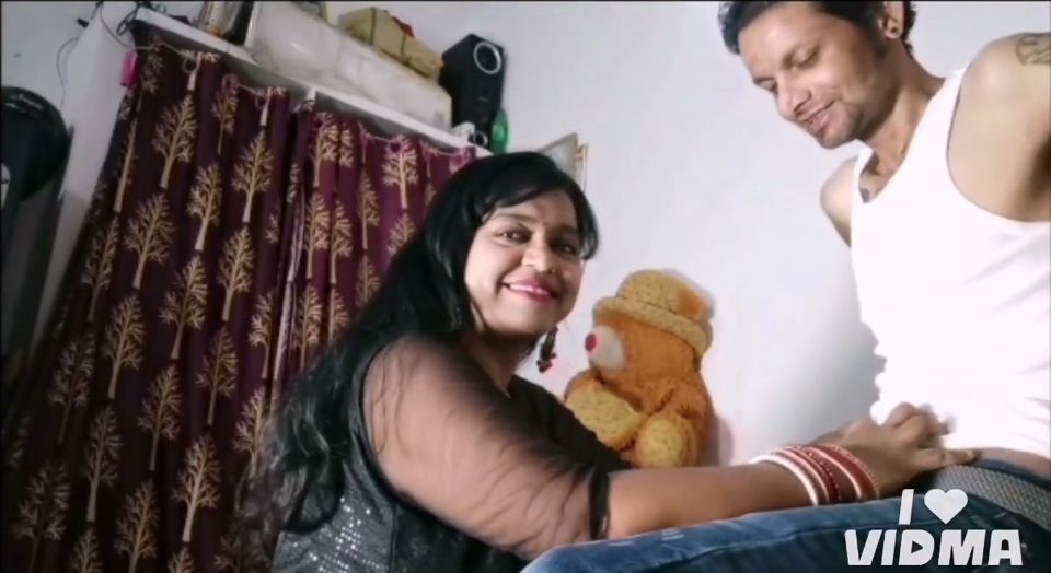 Indian best bhabhi very horny