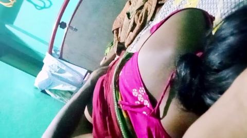 Dost ki bibi ko akela pa kar rat ko jabar jost chudai big tites bangali bhabhi palang tor sex dashi