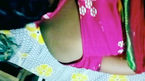 Dost ki bibi ko akela pa kar rat ko jabar jost chudai big tites bangali bhabhi palang tor sex dashi