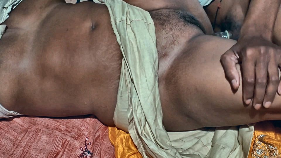 Indian Desi bhabhi sex videos hot bhabhi