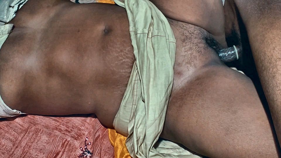 Indian Desi bhabhi sex videos hot bhabhi